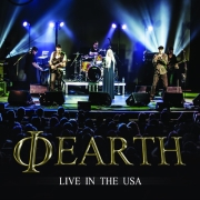 Review: IOEarth - Live In The USA